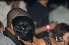 Curiosities and bonus pictures Curiosities and bonus pictures