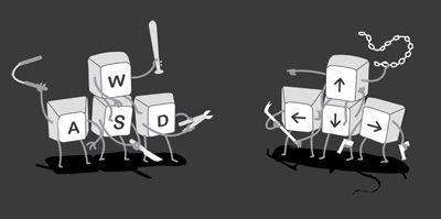 Curiosities and bonus pictures