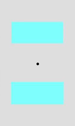 Curiosities and bonus pictures