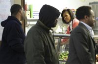 Curiosities and bonus pictures