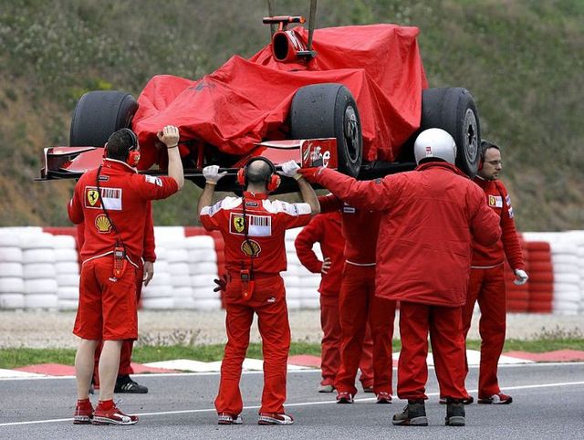 Funny picdump (86 pics)