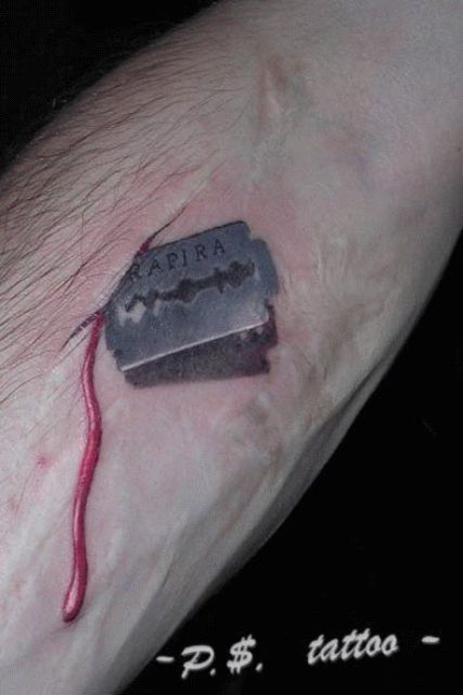 Funny picdump (86 pics)