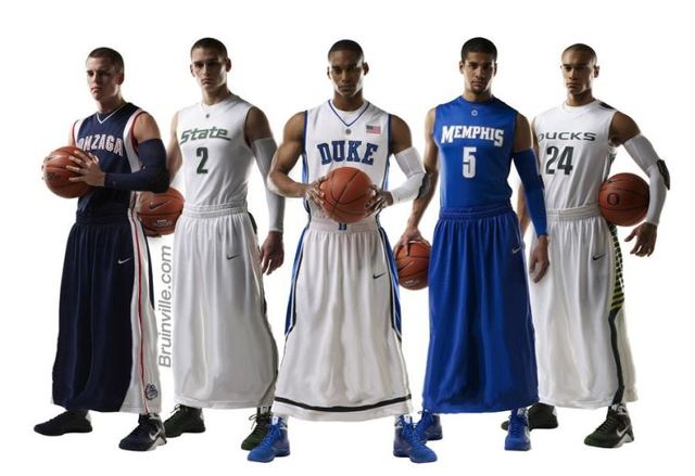 Funny picdump (86 pics)