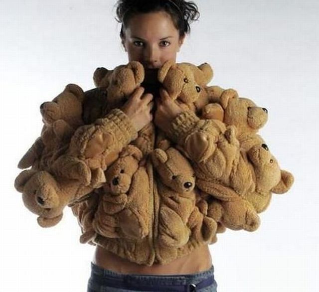 Funny picdump (86 pics)