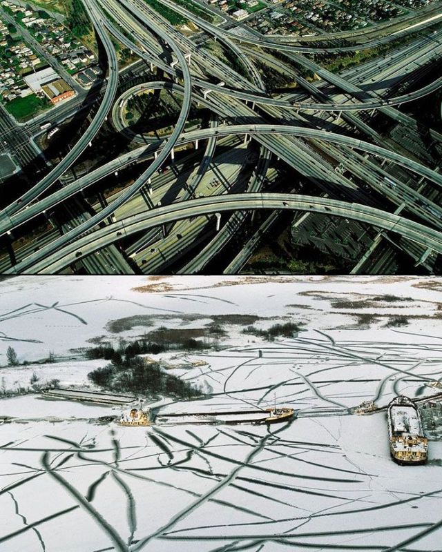 Funny picdump (86 pics)