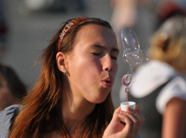 Funny picdump (86 pics)