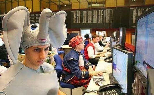 Funny picdump (86 pics)