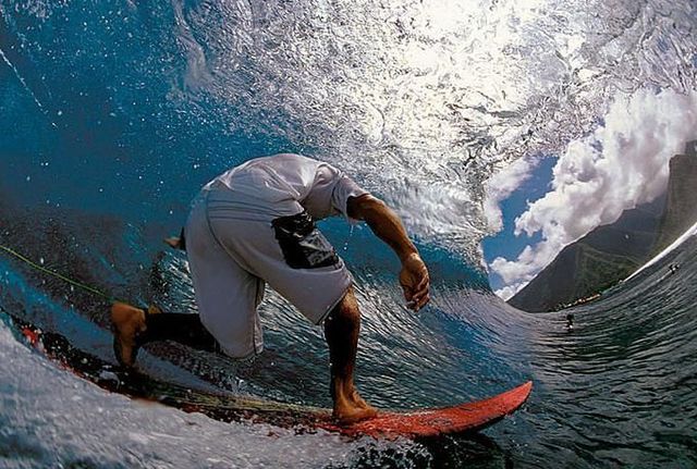 Funny picdump (86 pics)