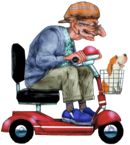 Curiosities and bonus pictures