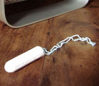 Curiosities and bonus pictures