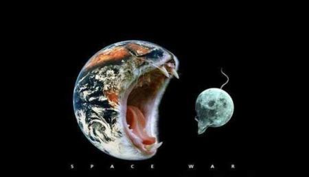 Curiosities and bonus pictures