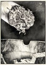 Curiosities and bonus pictures