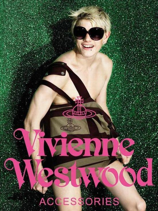 For ladies. Top 50 of the male models (52 pics)