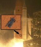 Curiosities and bonus pictures