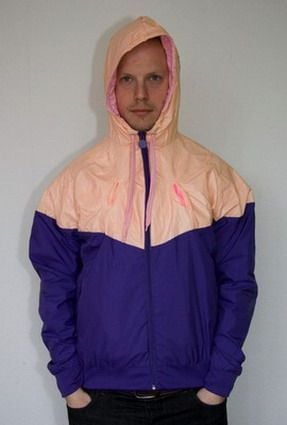 Curiosities and bonus pictures