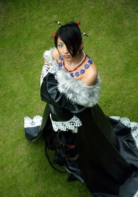 Curiosities and bonus pictures