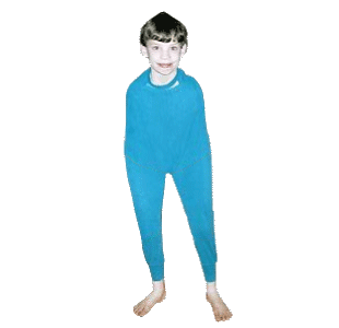 Curiosities and bonus pictures