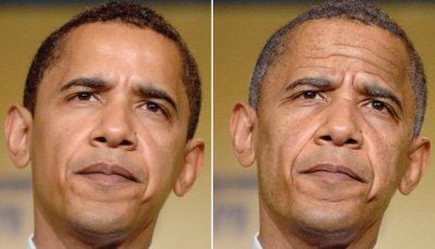 Curiosities and bonus pictures Curiosities and bonus pictures