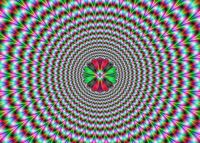 Curiosities and bonus pictures