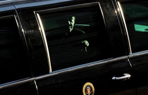 Curiosities and bonus pictures