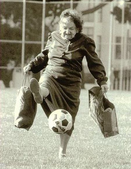 Daily picdump (86 pics)