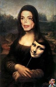 Curiosities and bonus pictures