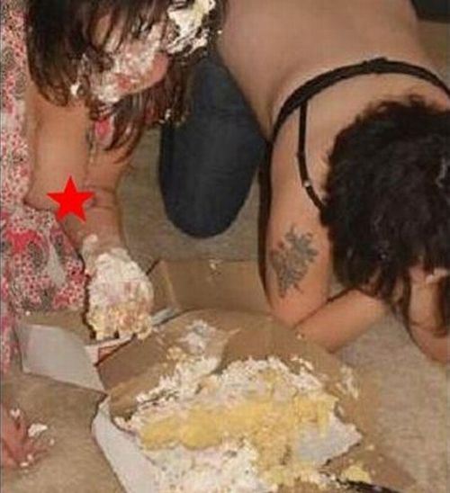 Do not drink too much ... (60 pics)