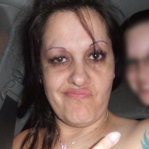 Do not drink too much ... (60 pics)