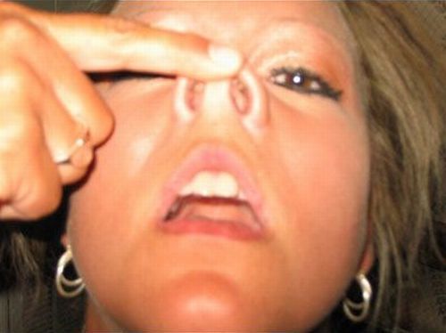 Do not drink too much ... (60 pics)