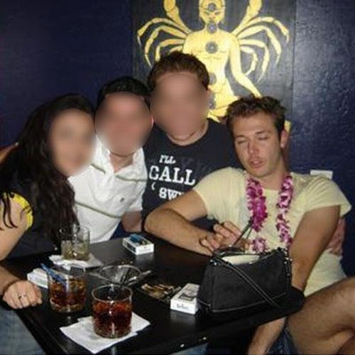 Do not drink too much ... (60 pics)