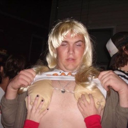 Do not drink too much ... (60 pics)