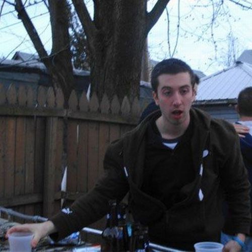 Do not drink too much ... (60 pics)