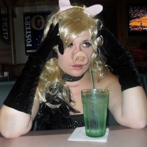 Do not drink too much ... (60 pics)