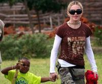 Curiosities and bonus pictures