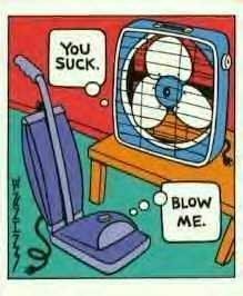 Curiosities and bonus pictures