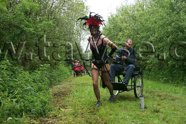 Let’s play - Pony (32 pics)