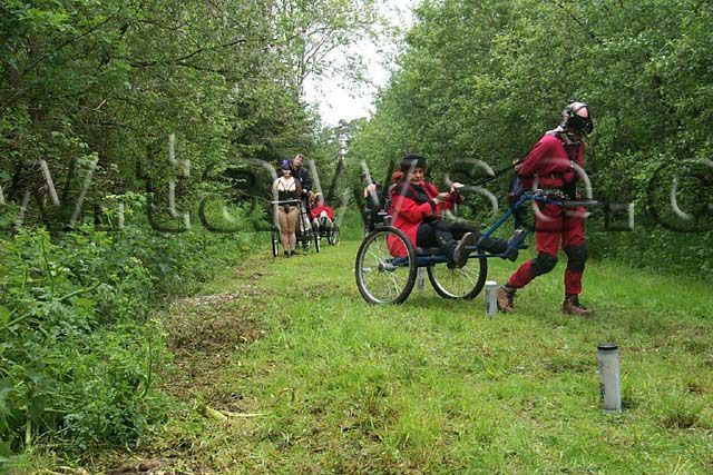 Let’s play - Pony (32 pics)