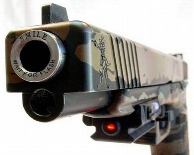 Daily picdump (96 pics)