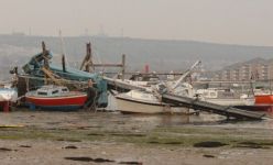 Curiosities and bonus pictures