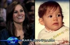 Curiosities and bonus pictures