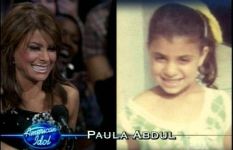 Curiosities and bonus pictures