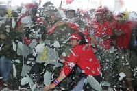 Curiosities and bonus pictures Curiosities and bonus pictures