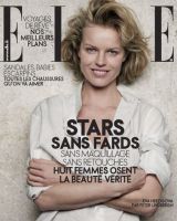 Curiosities and bonus pictures