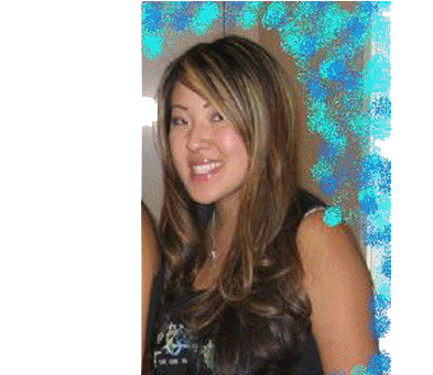 People who look exactly the same in all pictures (6 gifs)