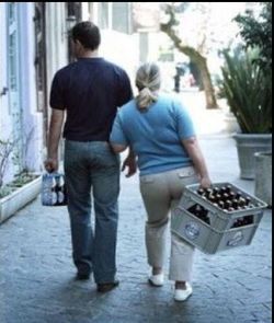 Curiosities and bonus pictures