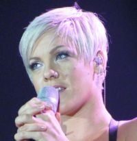 Curiosities and bonus pictures