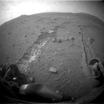 Curiosities and bonus pictures