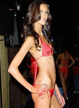 Curiosities and bonus pictures