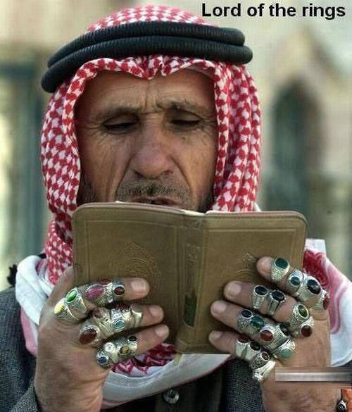 Daily picdump (108 pics)