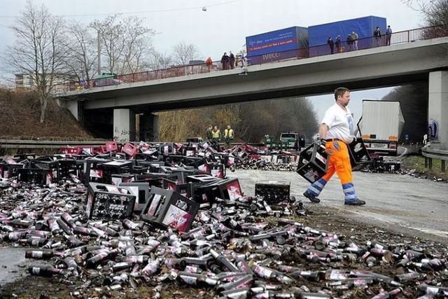 Daily picdump (108 pics)